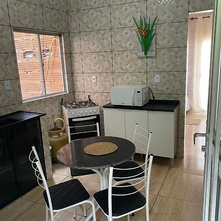 Willa Casa Em Angra Dos Reis Zewnętrze zdjęcie