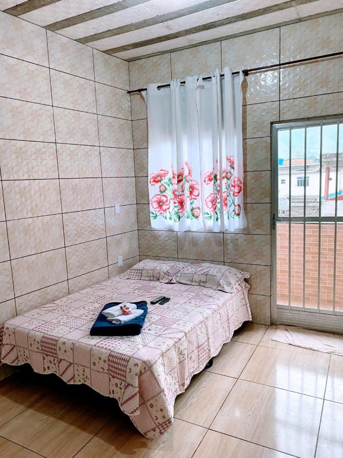 Willa Casa Em Angra Dos Reis Zewnętrze zdjęcie