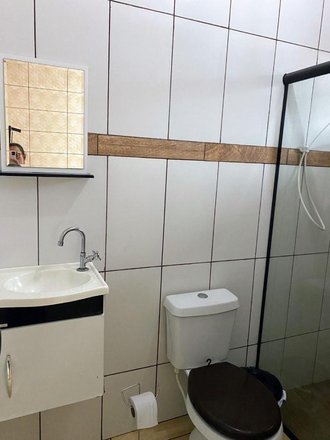 Willa Casa Em Angra Dos Reis Zewnętrze zdjęcie